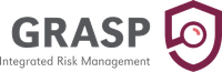 GRASP - Integrated Risk Management Software Tool