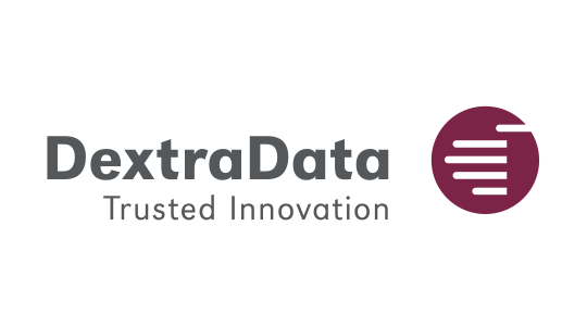 DextraData GmbH